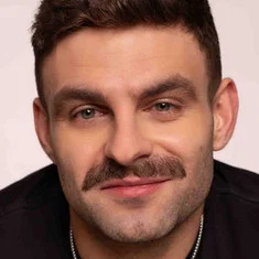 Michał Felczak