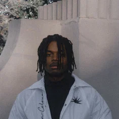 Elijah Winfield