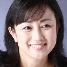 Yuuko Nitou