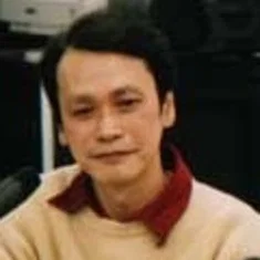 Shigeru Tamura