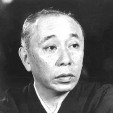 Shigeru Onoe
