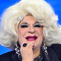 Platinette