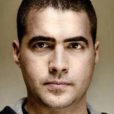 Srđan Spasojević