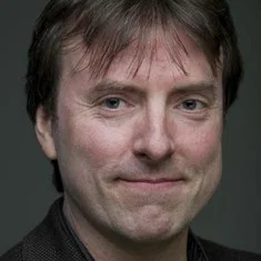 David Clarke