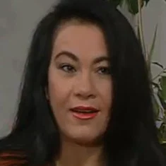 Fatma Shousha