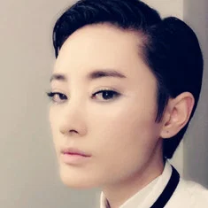 Yang Zhiyao