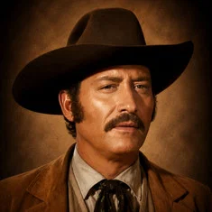 Jorge Russek