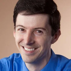 Dr. Jason Lisle