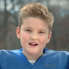 Skylar Ballay