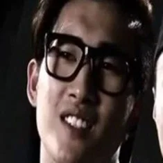 Sung Jang-goon