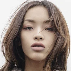 Lexie Liu