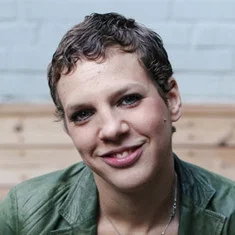 Francesca Martinez