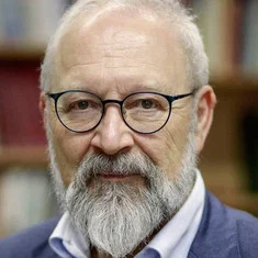 Херфрид Мюнклер