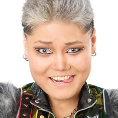 Chiaki Kanahama