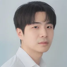 Kim Jun-mo