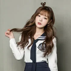 Lee Yeeun