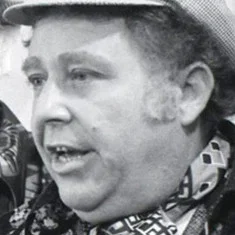 Bomba Tzur