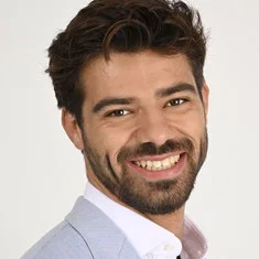 Ştefan Floroaica