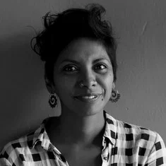 Medhin Tewolde Serrano
