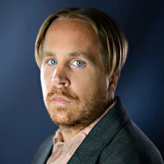 Adam Assad