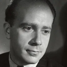 Jacques Galland