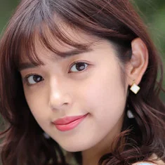 Honoka Yahagi