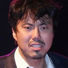 Ha Jun-ho