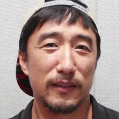 Pyo Yeong-jae