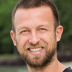 Vytas Baskauskas