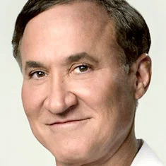 Terry Dubrow