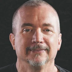 Dan Bigras