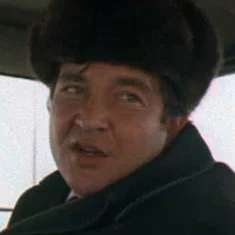 Валиахд Валиев