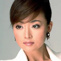 Yuan Hua