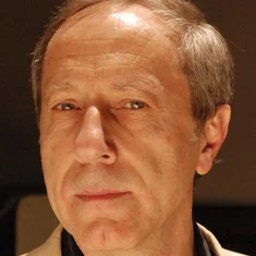 Renato Liprandi