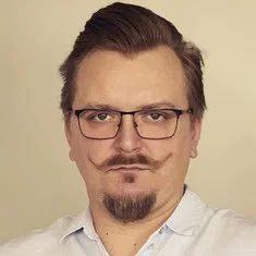 Jakub Ružička