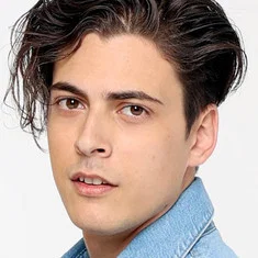 Konstantinos Peslis