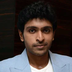 Vikram Prabhu