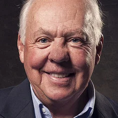 Yvan Cournoyer