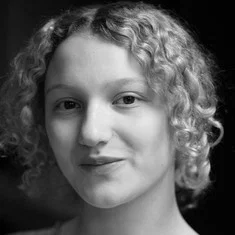 Таллула Хэддон