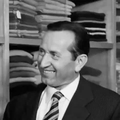 Giannis Kondoulis