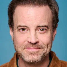 Chad Cox