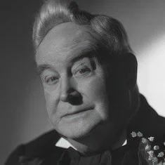 Félix Mayol