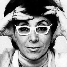 Lina Wertmüller