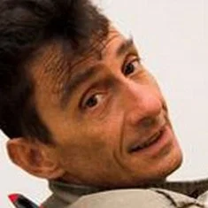 Dante Marmone
