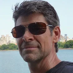 Philippe Roberge