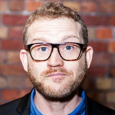 John Safran