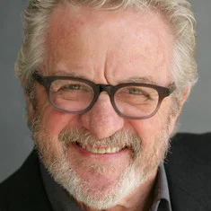 Gregory White