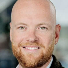 Anders Fuchs