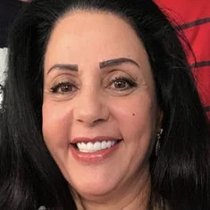 Rana Jamool