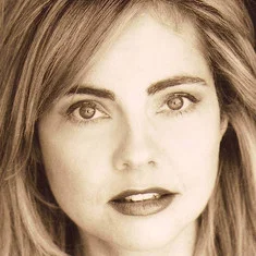 Karen M. Waldron